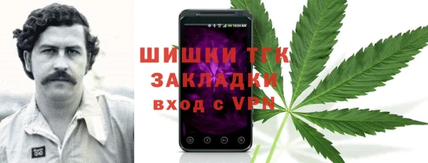 мдпв Медвежьегорск
