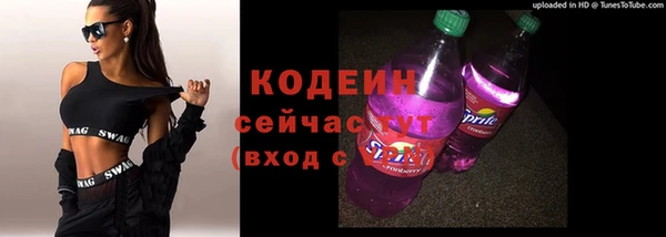 мдпв Медвежьегорск