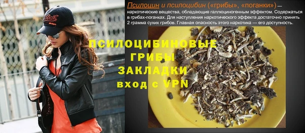 мдпв Медвежьегорск