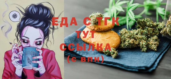 индика Лиски