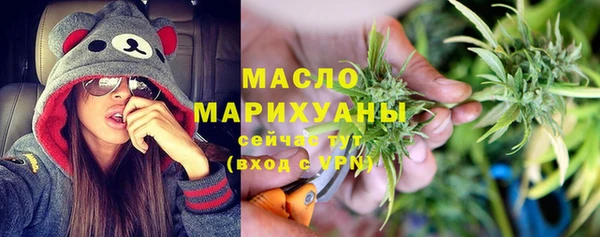 гашик Медногорск