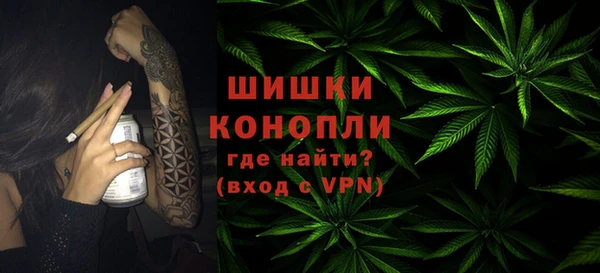 соль ск Мегион